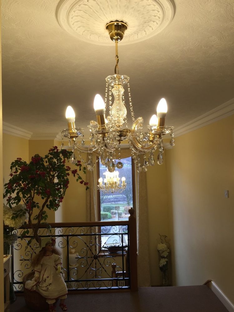 Westcourt Bed & Breakfast Fort William Zewnętrze zdjęcie